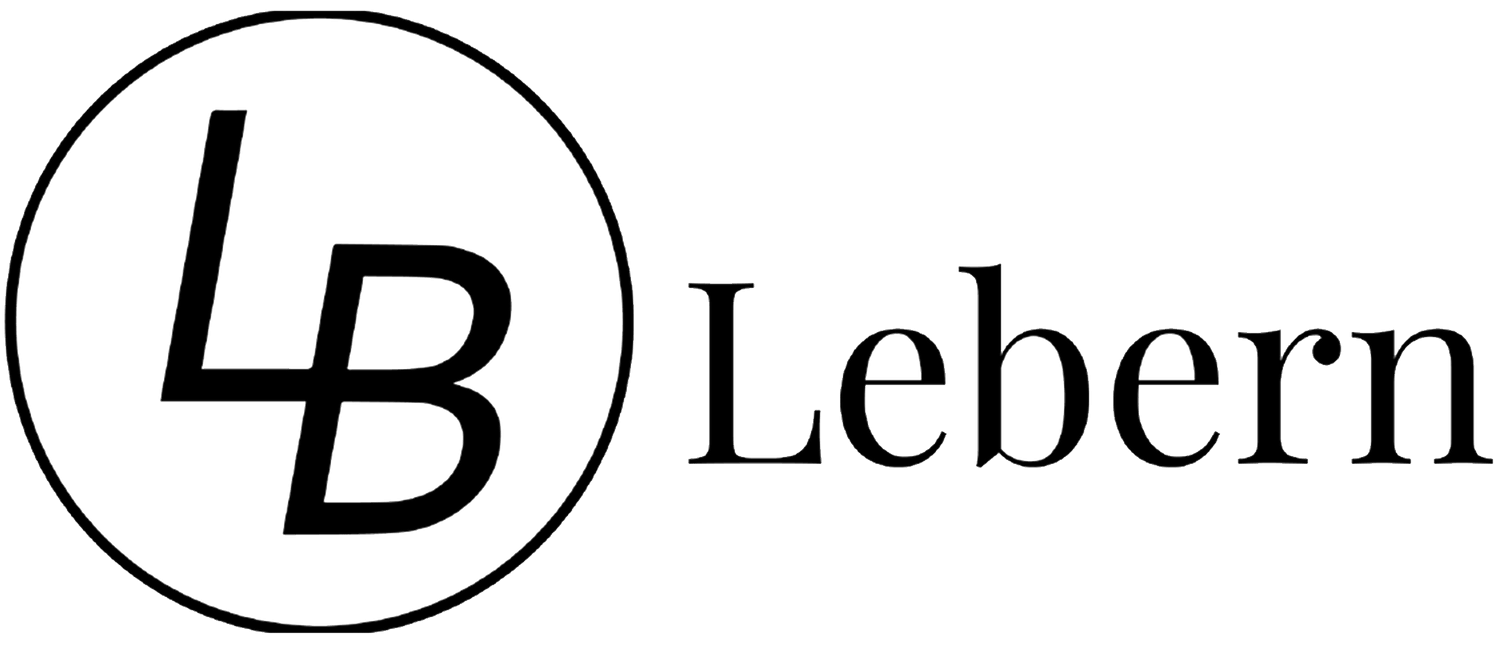 How was your experience with us?